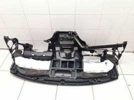 Hyundai i30 Panelė 847202R000XP