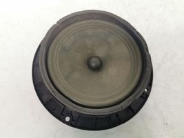 Hyundai i30 Garsiakalbis (-iai) galinėse duryse 963302R000