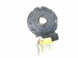 Toyota Avensis T250 Innesco anello di contatto dell’airbag (anello SRS) 