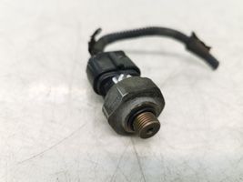 Toyota Avensis T250 Sensor de presión del aire acondicionado (A/C) 4990007141