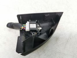 Toyota Avensis T250 Altoparlante ad alta frequenza portiera anteriore 6749105060D