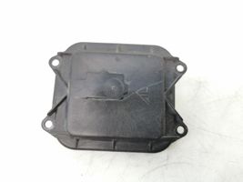 BMW X5 E70 Element lampy przedniej 7189311