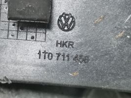 Volkswagen Touran I Lewarek zmiany biegów / górny 1K0711091A