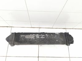 Ford Mondeo MK IV Chłodnica powietrza doładowującego / Intercooler 6G919L440FC