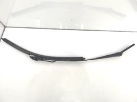 Volkswagen Transporter - Caravelle T4 Windshield/front glass wiper blade 701955410A