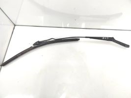 Volkswagen Transporter - Caravelle T4 Windshield/front glass wiper blade 701955410A