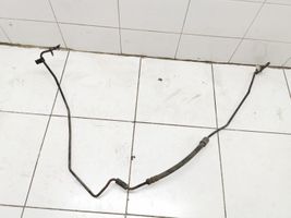 Ford Transit Power steering hose/pipe/line YC153E586AM