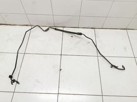 Ford Transit Power steering hose/pipe/line YC153E586AM