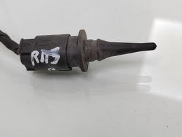 Mercedes-Benz E W211 Sonde température extérieure 0005428418