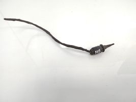 Mercedes-Benz E W211 Ārējā temperatūras sensors 0005428418