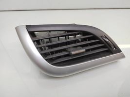 Peugeot 207 Copertura griglia di ventilazione laterale cruscotto 96724794ZD