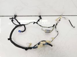 Toyota Avensis T250 Cablaggio elettrico portellone/bagagliaio 8218505081