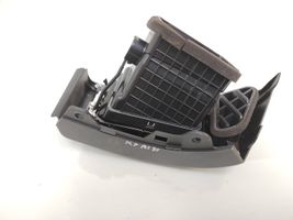 Hyundai i30 Copertura griglia di ventilazione laterale cruscotto 974802R000