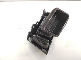 Hyundai i30 Copertura griglia di ventilazione laterale cruscotto 974802R000