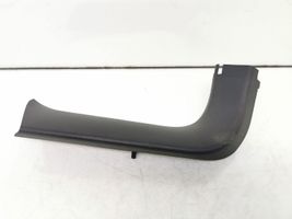 Ford Mondeo MK IV Rivestimento portellone 7S71N42907ACW