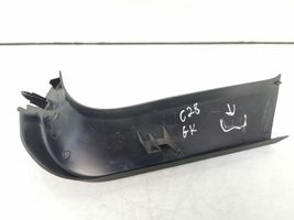 Ford Mondeo MK IV Rivestimento portellone 7S71N42907ACW