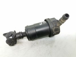 Mitsubishi Outlander Difusor de agua regadora de faro delantero 30435