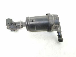 Mitsubishi Outlander Difusor de agua regadora de faro delantero 30434