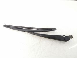 Mitsubishi Outlander Rear wiper blade 35622