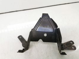 Mercedes-Benz A W169 Altra parte del vano motore A1696220028