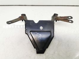 Mercedes-Benz A W169 Altra parte del vano motore A1696220028