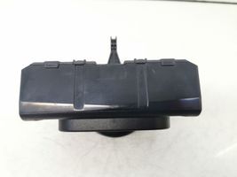 Mercedes-Benz A W169 Rivestimento del piantone del volante A1694600095