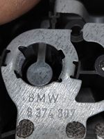 BMW 3 E46 Galinio žibinto detalė 230569L