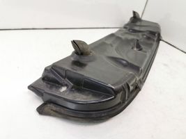 BMW 3 E46 Cornice micro filtro dell’aria abitacolo (parte) 8370066