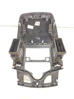 Hyundai i30 Rivestimento pannello centrale del cruscotto 847452R000