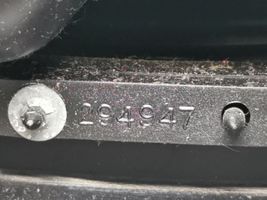 Ford Transit Dźwignia hamulca ręcznego YC152780