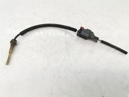 Ford Transit Kühlmitteltemperatur Sensor Fühler Geber YC1F6G004BE