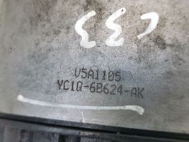 Ford Transit Öljynsuodattimen kannake YC1Q6B624AK