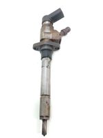 Ford Mondeo MK IV Fuel injector 9657144580