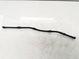 Toyota Auris 150 Fuel return line/hose 