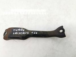 Toyota Auris 150 Other engine bay part 