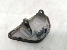 Volkswagen Touran I Headlight washer spray nozzle cap/cover 1t0955109a