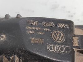 Volkswagen Golf VII Numerio apšvietimas 1K8943021