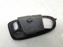 Ford Mondeo MK IV Altro elemento di rivestimento della portiera posteriore 6m21u226a37bbw