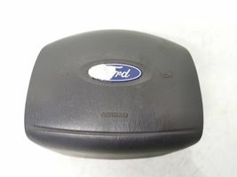 Ford Transit Airbag de volant 531915300U