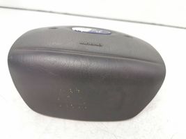 Ford Transit Airbag dello sterzo 531915300U