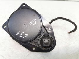 Volkswagen Touran I Enceinte haute fréquence de porte avant 1T0036411S