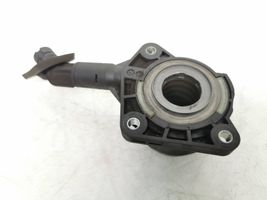 Ford Mondeo MK IV Cilindro secondario del cuscinetto di rilascio della frizione 3s717a564ae