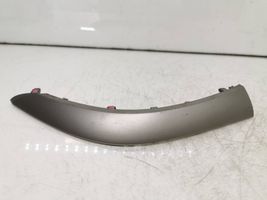 Toyota Auris 150 Hansikaslokeron koristelista 5543502060