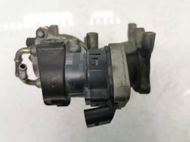 Mercedes-Benz A W169 Soupape vanne EGR A6401401860