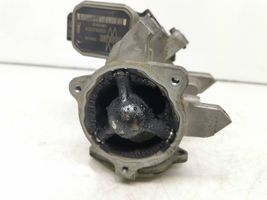 Mercedes-Benz A W169 Valvola EGR A6401401860