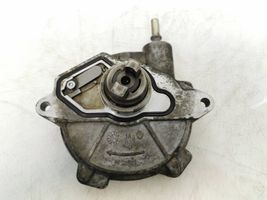 Mercedes-Benz A W169 Alipainepumppu A6402300265