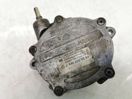 Mercedes-Benz A W169 Alipainepumppu A6402300265