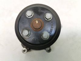 Mercedes-Benz A W169 Pompe de circulation d'eau A6402020211