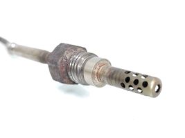 Mercedes-Benz A W169 Sonde lambda A0051539328