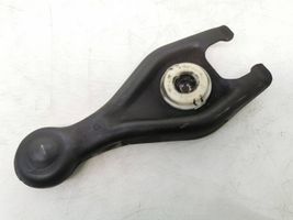 Peugeot 207 Forcella del braccio di rilascio della frizione 9629372980